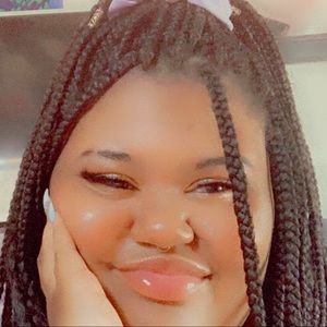 Meet your Posher, Dani